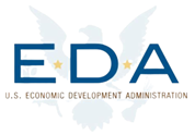 U.S. Economic Development Administration