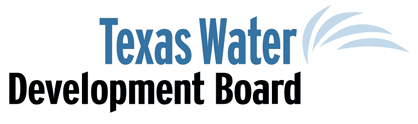 Texas Water Development Board